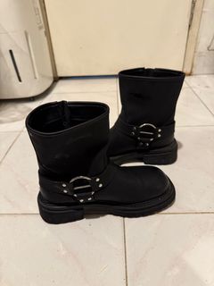 （分類：）位於 。 由 closetmeg 提交（商品編號 1400535636，圖片 1）。簡介： 。