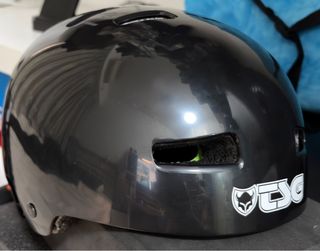 （分類：）位於 。 由 gearshead 提交（商品編號 1400456636，圖片 1）。簡介： 。