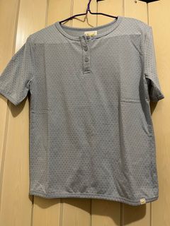 （分類：）位於 。 由 malanann5 提交（商品編號 1400490282，圖片 1）。簡介： 。