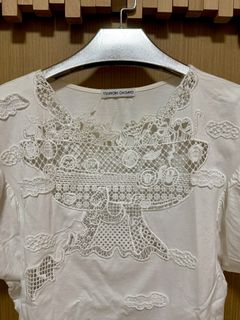 （分類：）位於 。 由 starrystarryv 提交（商品編號 1400551633，圖片 1）。簡介： 。