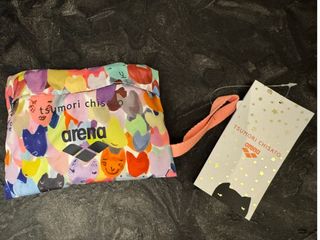 （分類：）位於 。 由 cat_cat_hse 提交（商品編號 1400433164，圖片 1）。簡介： 。