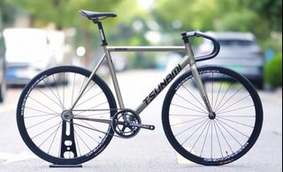 （分類：）位於 。 由 hkprofixed 提交（商品編號 1400439259，圖片 1）。簡介： 。