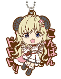 (Category: ) located in . Submitted by odo.odoroki (Listing ID 1400500262, Image 1). Description: .