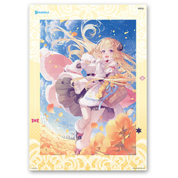 (Category: ) located in . Submitted by odo.odoroki (Listing ID 1400502690, Image 1). Description: .