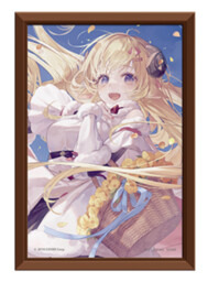 (Category: ) located in . Submitted by odo.odoroki (Listing ID 1400476452, Image 1). Description: .
