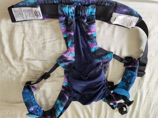 (Category: ) located in . Submitted by bcdcling96072 (Listing ID 1400392937, Image 1). Description: .