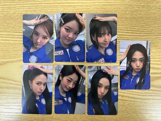 (Category: ) located in . Submitted by xoryujihyo (Listing ID 1400392772, Image 1). Description: .