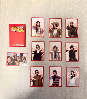 （分類：）位於 。 由 beanbean77 提交（商品編號 1400526805，圖片 1）。簡介： 。