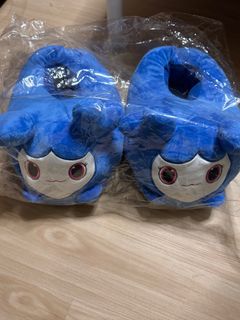 (Category: ) located in . Submitted by chaengiehere (Listing ID 1400557360, Image 1). Description: .