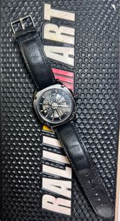 (Category: ) located in . Submitted by giftidea123 (Listing ID 1400468319, Image 1). Description: .