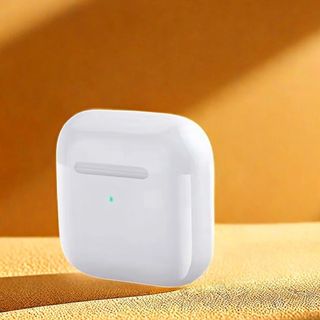 （分類：）位於 。 由 cameraeyg81526 提交（商品編號 1400448915，圖片 1）。簡介： 。