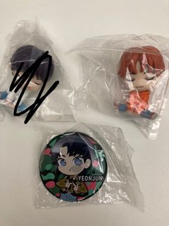 （分類：）位於 。 由 ss1203 提交（商品編號 1394574255，圖片 1）。簡介： 。