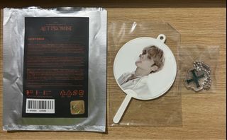 (Category: ) located in . Submitted by bts_overload (Listing ID 1400438559, Image 1). Description: .