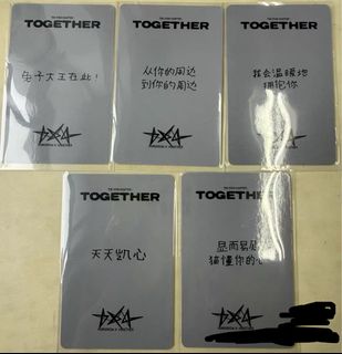 （分類：）位於 。 由 hskion 提交（商品編號 1400450114，圖片 1）。簡介： 。