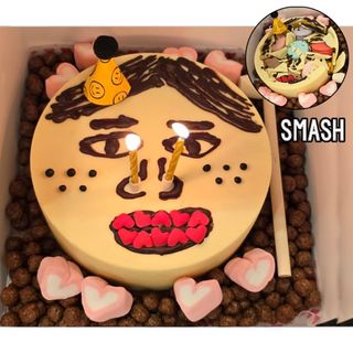 (Category: ) located in . Submitted by break.a.cake.sg (Listing ID 1400499742, Image 1). Description: .