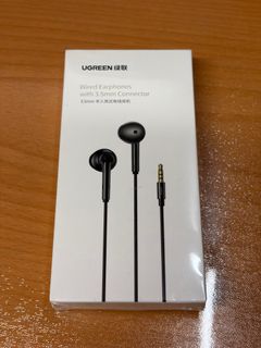 （分類：）位於 。 由 laserjet0015 提交（商品編號 1400533929，圖片 1）。簡介： 。