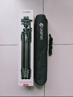 (Category: ) located in . Submitted by a7iii (Listing ID 1400406369, Image 1). Description: .