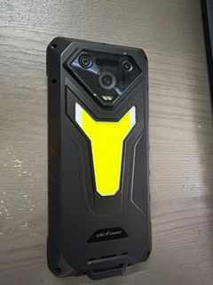（分類：）位於 。 由 barrychan0128 提交（商品編號 1400390171，圖片 1）。簡介： 。