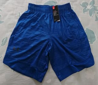 （分類：）位於 。 由 fish.hk 提交（商品編號 1400497297，圖片 1）。簡介： 。