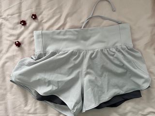 (Category: ) located in . Submitted by soliss (Listing ID 1400419948, Image 1). Description: .