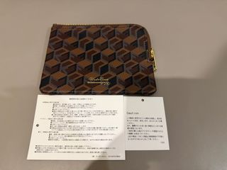 （分類：）位於 。 由 goodstart1 提交（商品編號 1400511827，圖片 1）。簡介： 。
