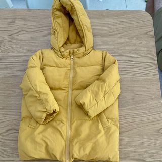 （分類：）位於 。 由 pilsener 提交（商品編號 1400398564，圖片 1）。簡介： 。