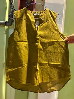 （分類：）位於 。 由 lily180 提交（商品編號 1400510402，圖片 1）。簡介： 。