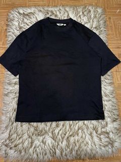 (Category: ) located in . Submitted by xanders_thrift (Listing ID 1400478464, Image 1). Description: .
