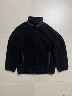 （分類：）位於 。 由 nniceee 提交（商品編號 1400508493，圖片 1）。簡介： 。