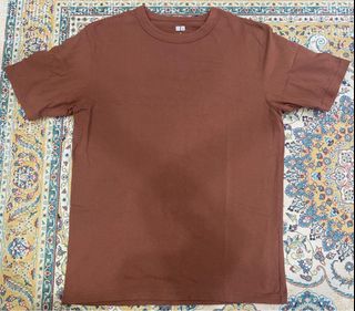 (Category: ) located in . Submitted by shafiqayyim (Listing ID 1400500494, Image 1). Description: .