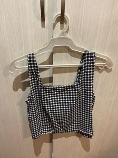(Category: ) located in . Submitted by shopat_macys (Listing ID 1400466465, Image 1). Description: .