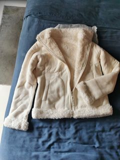 (Category: ) located in . Submitted by julkhoo (Listing ID 1400441070, Image 1). Description: .