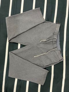 (Category: ) located in . Submitted by johan_azmi (Listing ID 1400553974, Image 1). Description: .