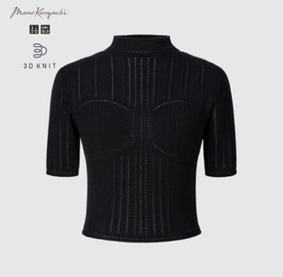 (Category: ) located in . Submitted by licotie (Listing ID 1400407740, Image 1). Description: .