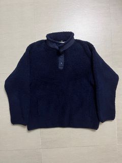（分類：）位於 。 由 nniceee 提交（商品編號 1400509642，圖片 1）。簡介： 。