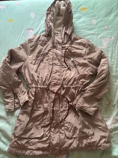 (Category: ) located in . Submitted by jwears (Listing ID 1400477605, Image 1). Description: .