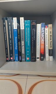 (Category: ) located in . Submitted by jjlo67 (Listing ID 1400453177, Image 1). Description: .