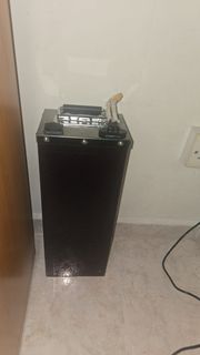 (Category: ) located in . Submitted by alexxeii (Listing ID 1400412193, Image 1). Description: .