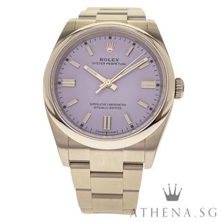 (Category: ) located in . Submitted by athenawatches (Listing ID 1400415128, Image 1). Description: .