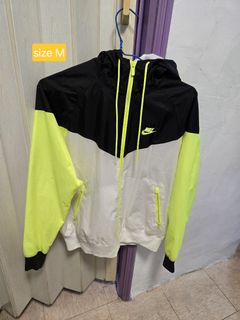 （分類：）位於 。 由 tang6212 提交（商品編號 1400483512，圖片 1）。簡介： 。