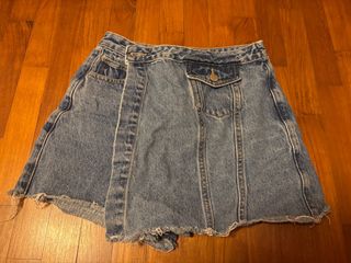 (Category: ) located in . Submitted by mandeukiee (Listing ID 1400508103, Image 1). Description: .