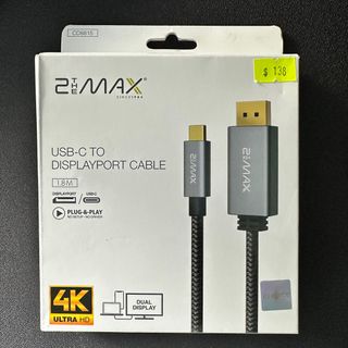 （分類：）位於 。 由 zatmatlut 提交（商品編號 1400475261，圖片 1）。簡介： 。