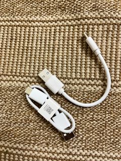 由 ddyann (刊登 ID 1400543260，圖片 1) 提交，位於 的 (類別：)，說明：。