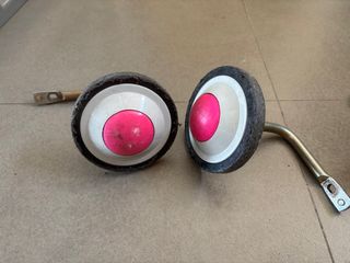 (Category: ) located in . Submitted by hbee1 (Listing ID 1400466598, Image 1). Description: .