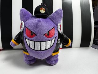 （分類：）位於 。 由 aum_p 提交（商品編號 1400583569，圖片 1）。簡介： 。
