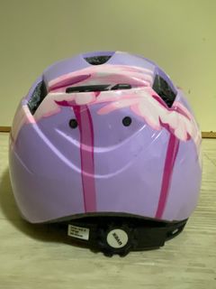 （分類：）位於 。 由 monicalhk 提交（商品編號 1400427661，圖片 1）。簡介： 。