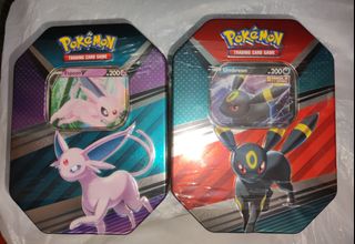 (Category: ) located in . Submitted by probopass (Listing ID 1400489327, Image 1). Description: .