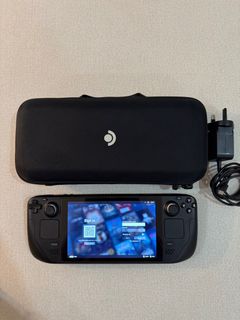 (Category: ) located in . Submitted by gamevault.my (Listing ID 1400549302, Image 1). Description: .