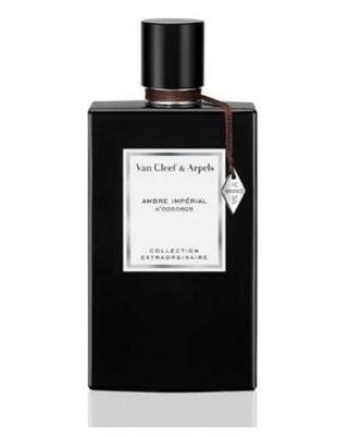 （分類：）位於 。 由 SplitScents 提交（商品編號 1400481296，圖片 1）。簡介： 。
