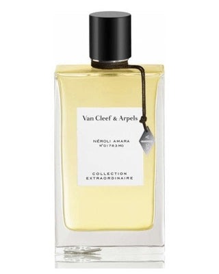 （分類：）位於 。 由 SplitScents 提交（商品編號 1400482080，圖片 1）。簡介： 。